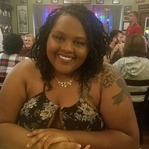 Meet your Posher, Nakita